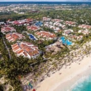 Dicas sobre o hotel All Inclusive Occidental Punta Cana