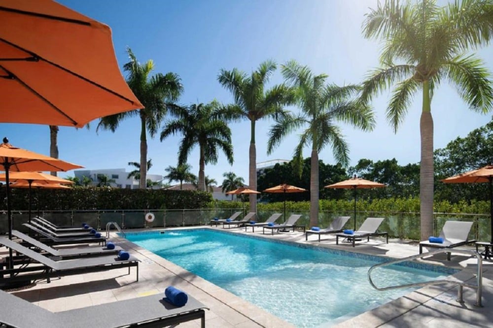Top 10 hotéis comuns com café da manhã em Punta Cana Top 10 hotéis comuns com café da manhã em Punta Cana