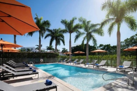 Top 10 hotéis comuns com café da manhã em Punta Cana Top 10 hotéis comuns com café da manhã em Punta Cana
